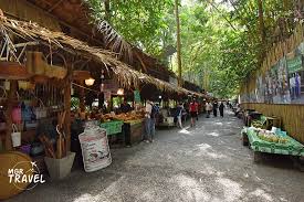 Eco Friendly Containers